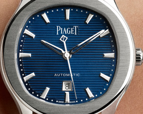 Piaget