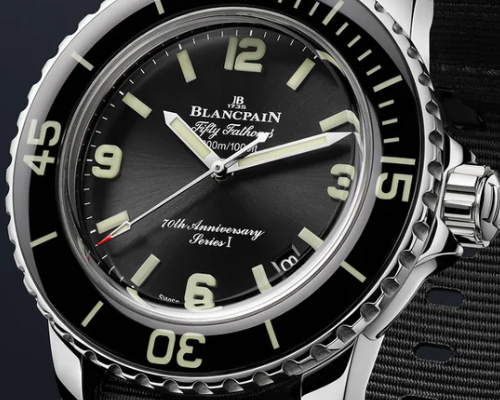 Blancpain