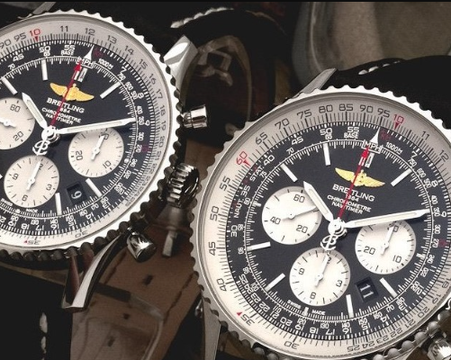 Breitling