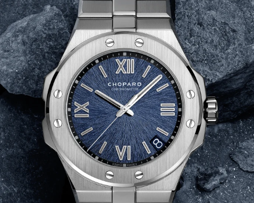 Chopard