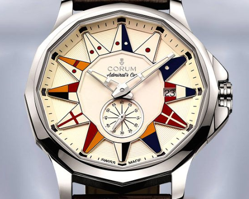 Corum