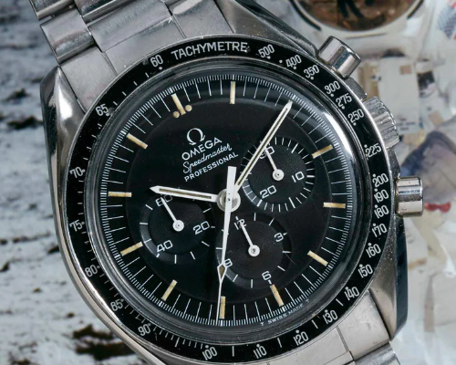 Omega