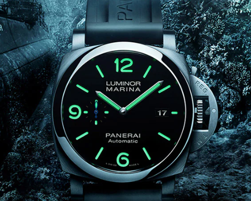 Panerai
