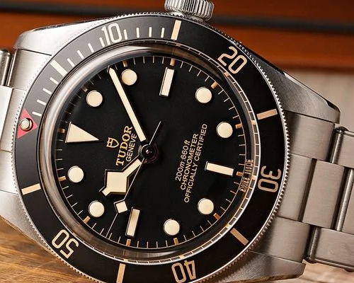 Tudor
