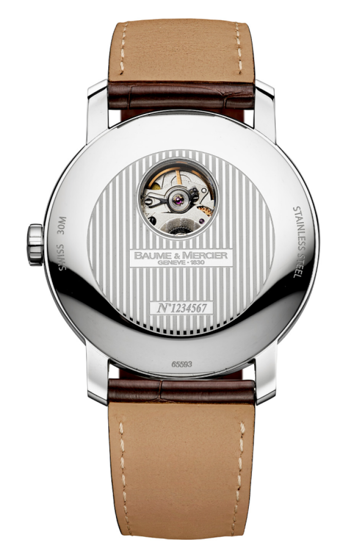 8731