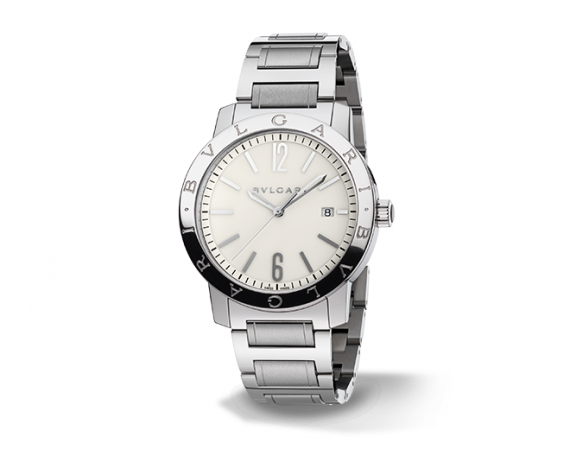 102055 BB41WSSD