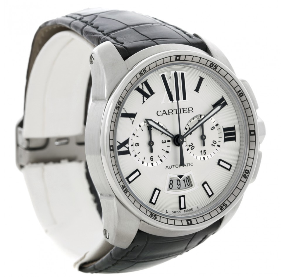 W7100046