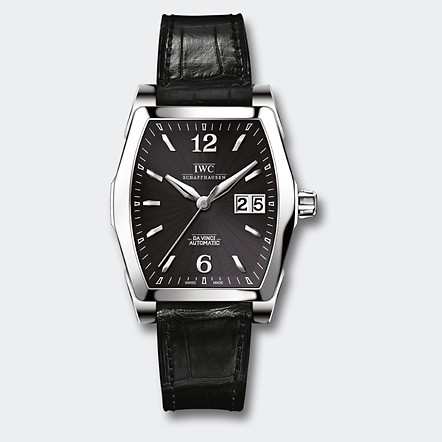 IW452312