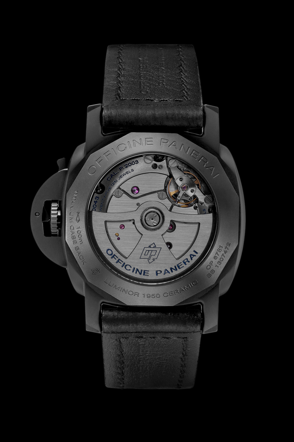 PAM00335