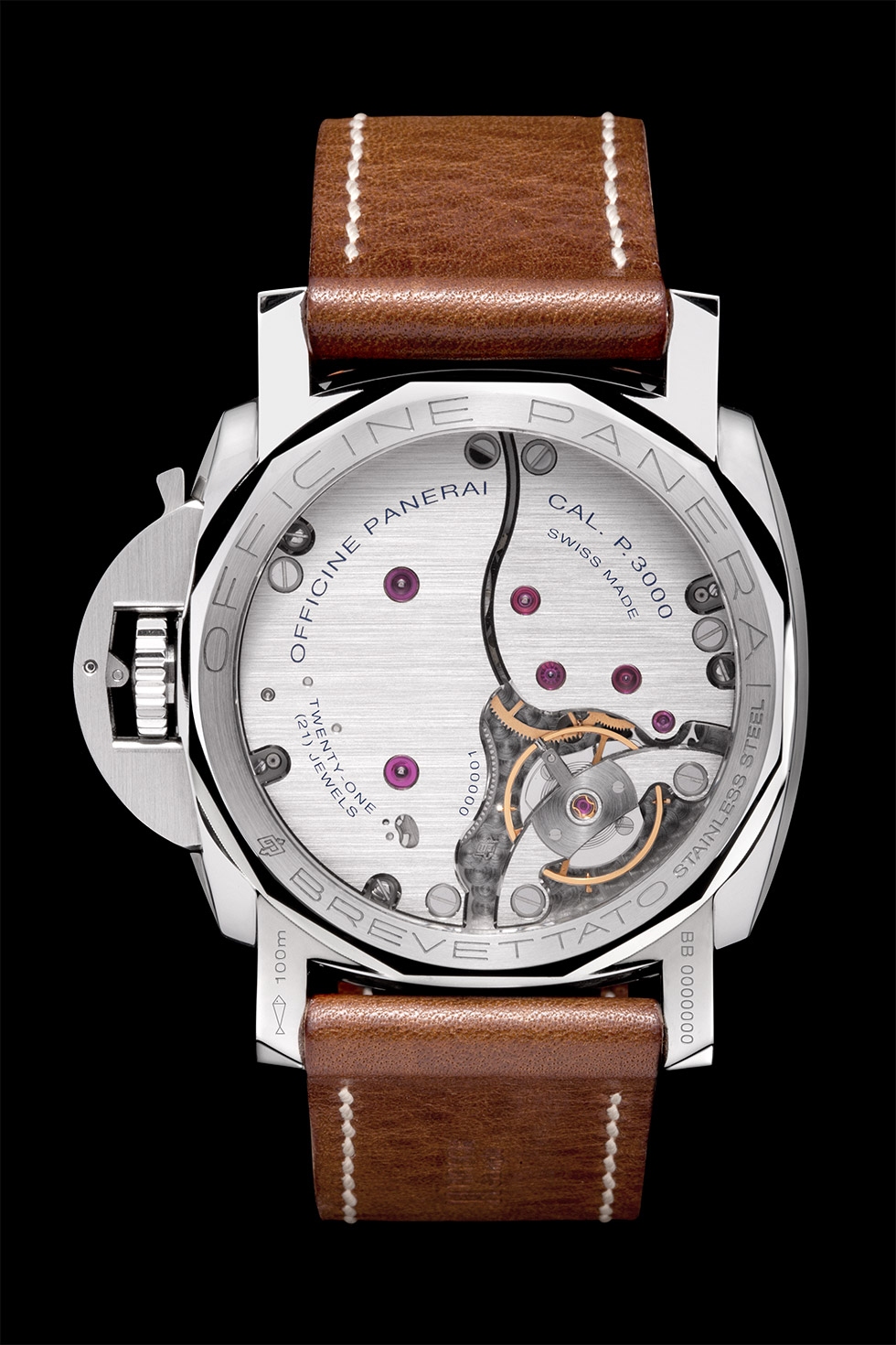 PAM00372