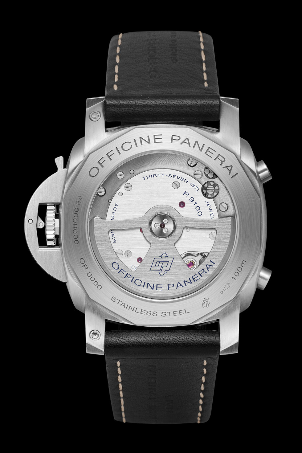 PAM00524