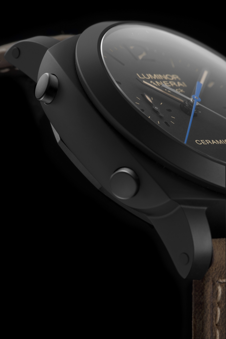 PAM00580