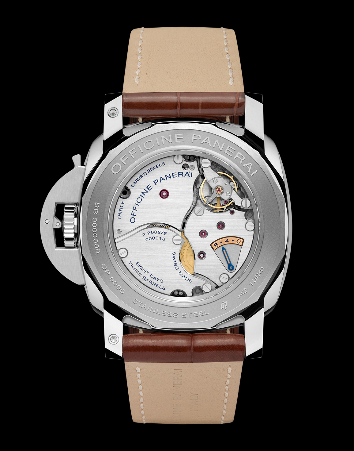 PAM00601