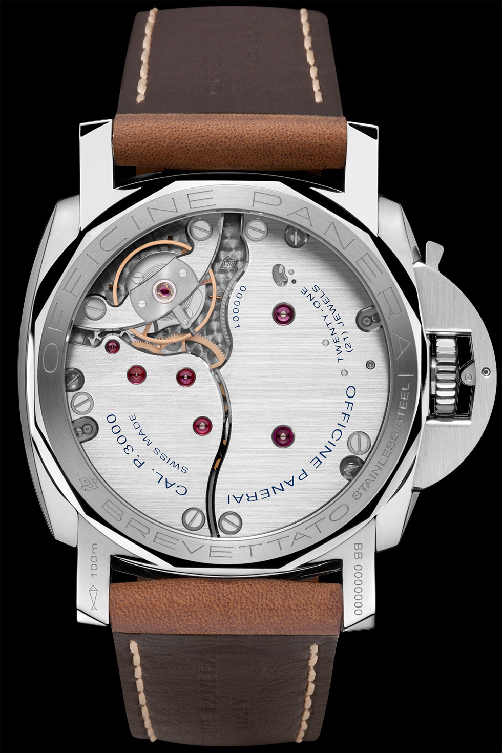 PAM00557