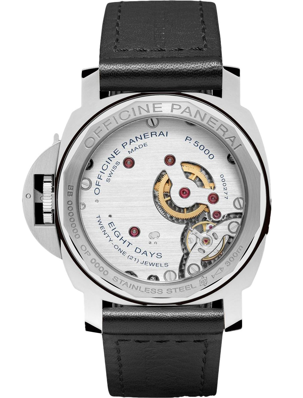 PAM00561