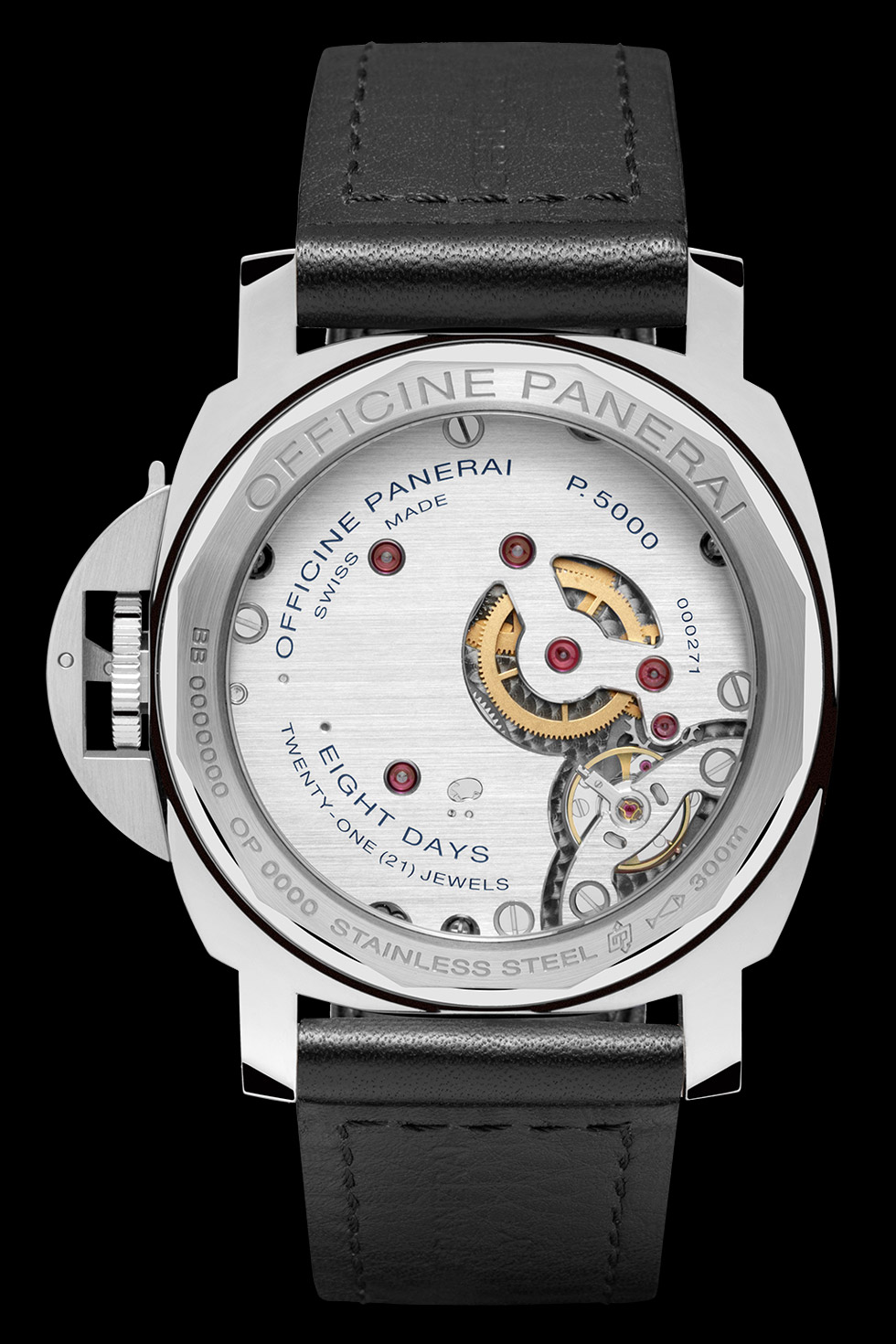 PAM00563