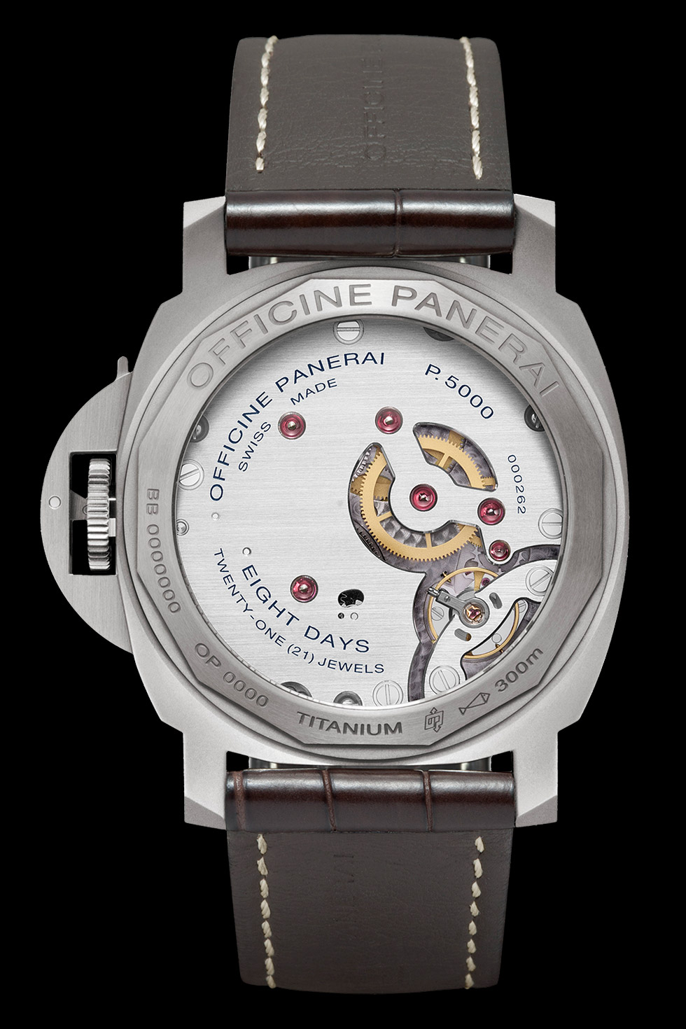 PAM00562