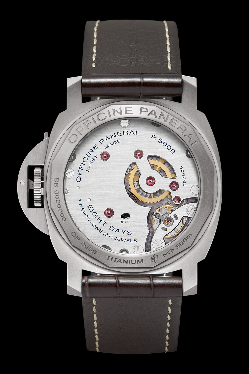 PAM00564