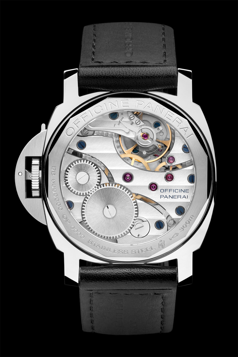 PAM00114