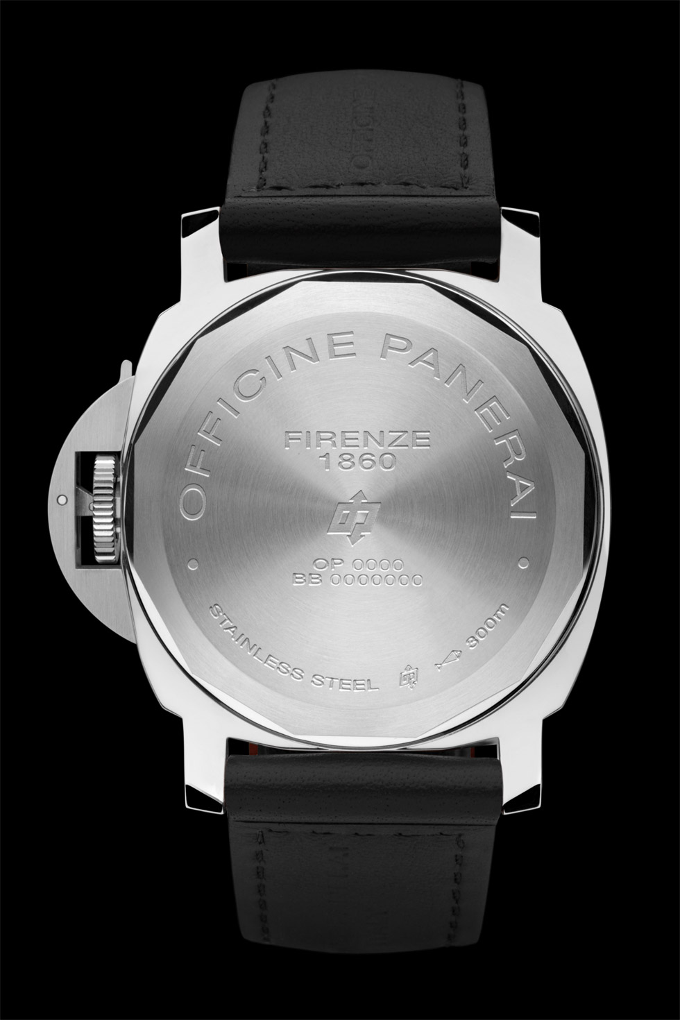 PAM00000