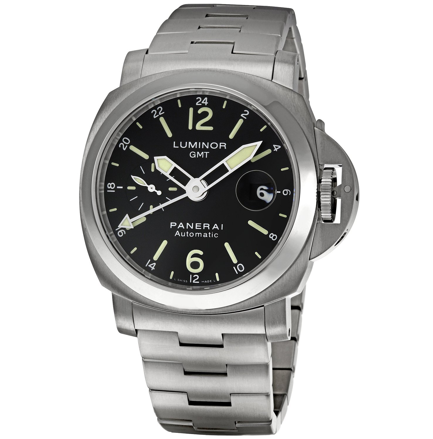 PAM00297