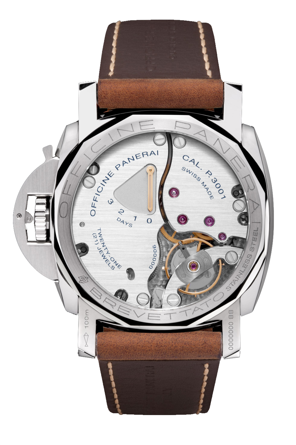 PAM00422
