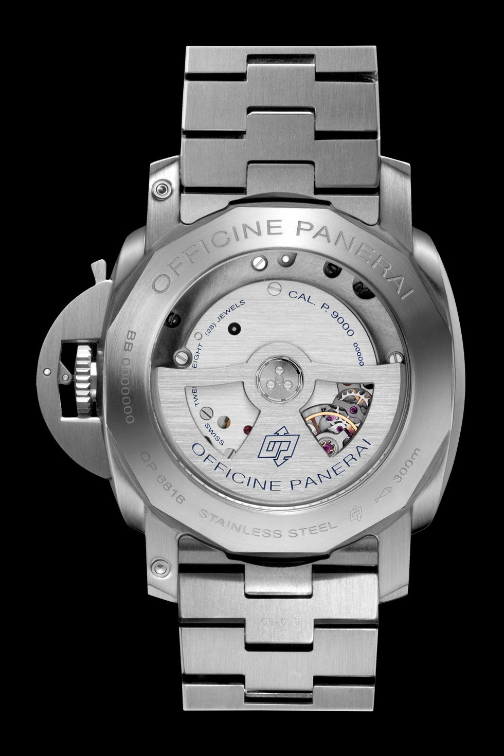 PAM00328