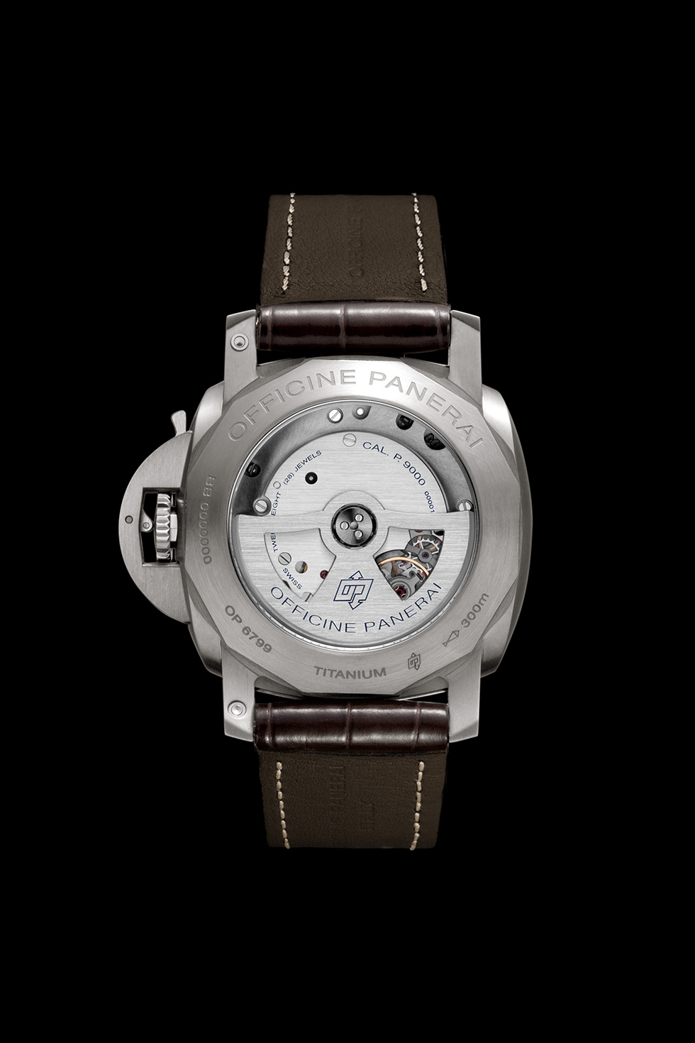 PAM00351