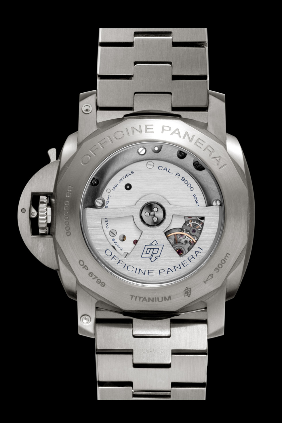 PAM00352