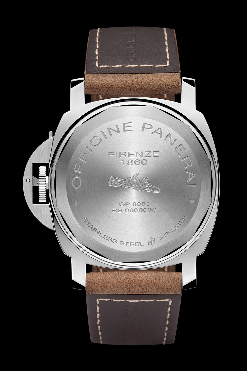 PAM00590