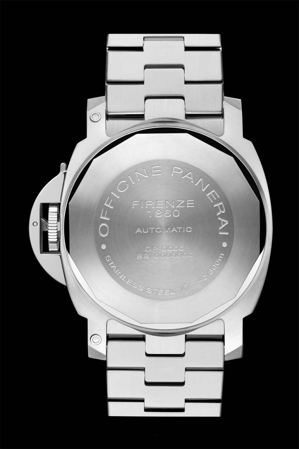 PAM00299
