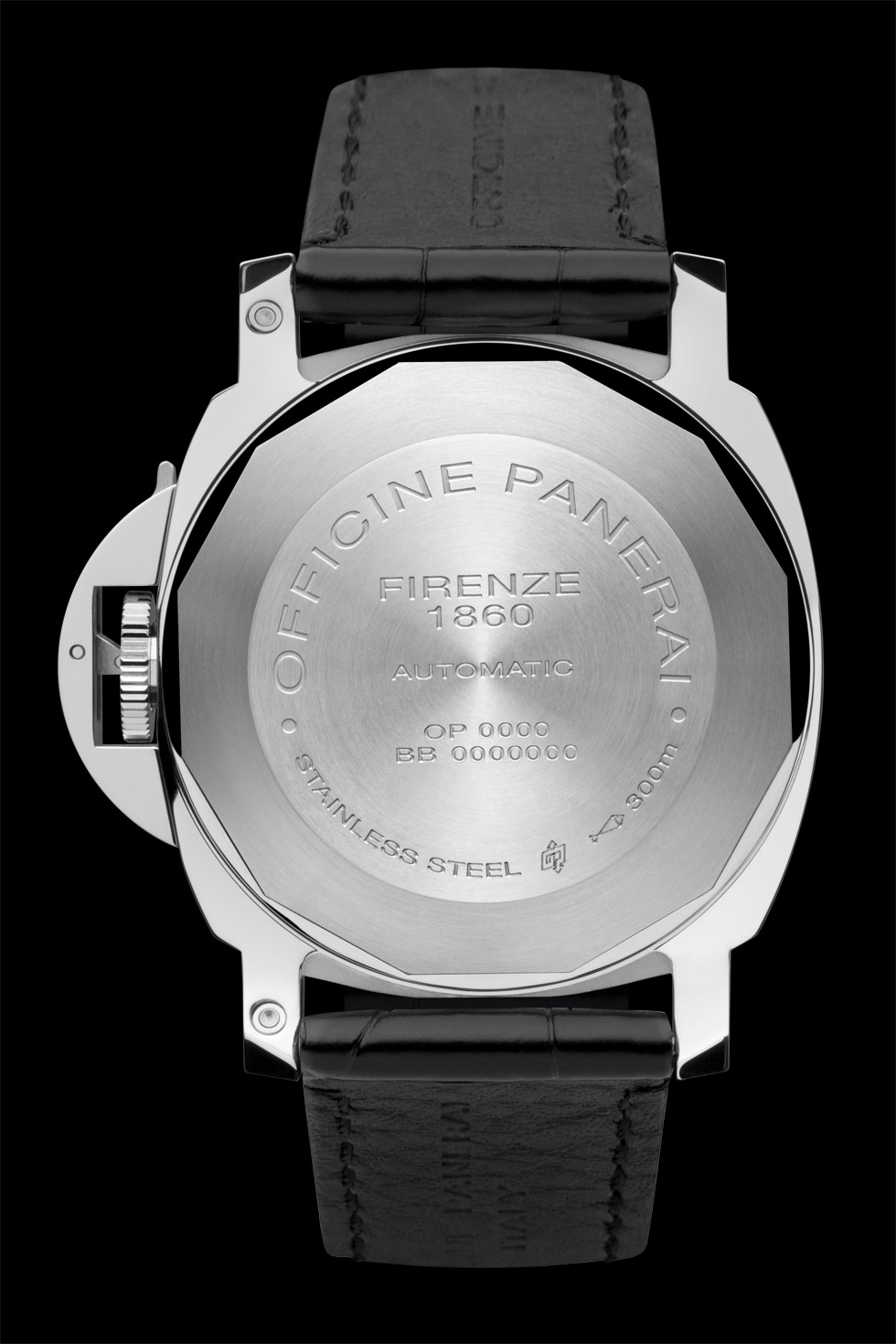 PAM00090