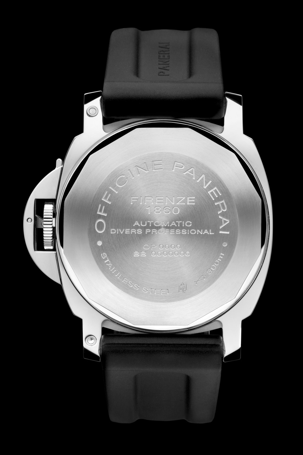 PAM00024
