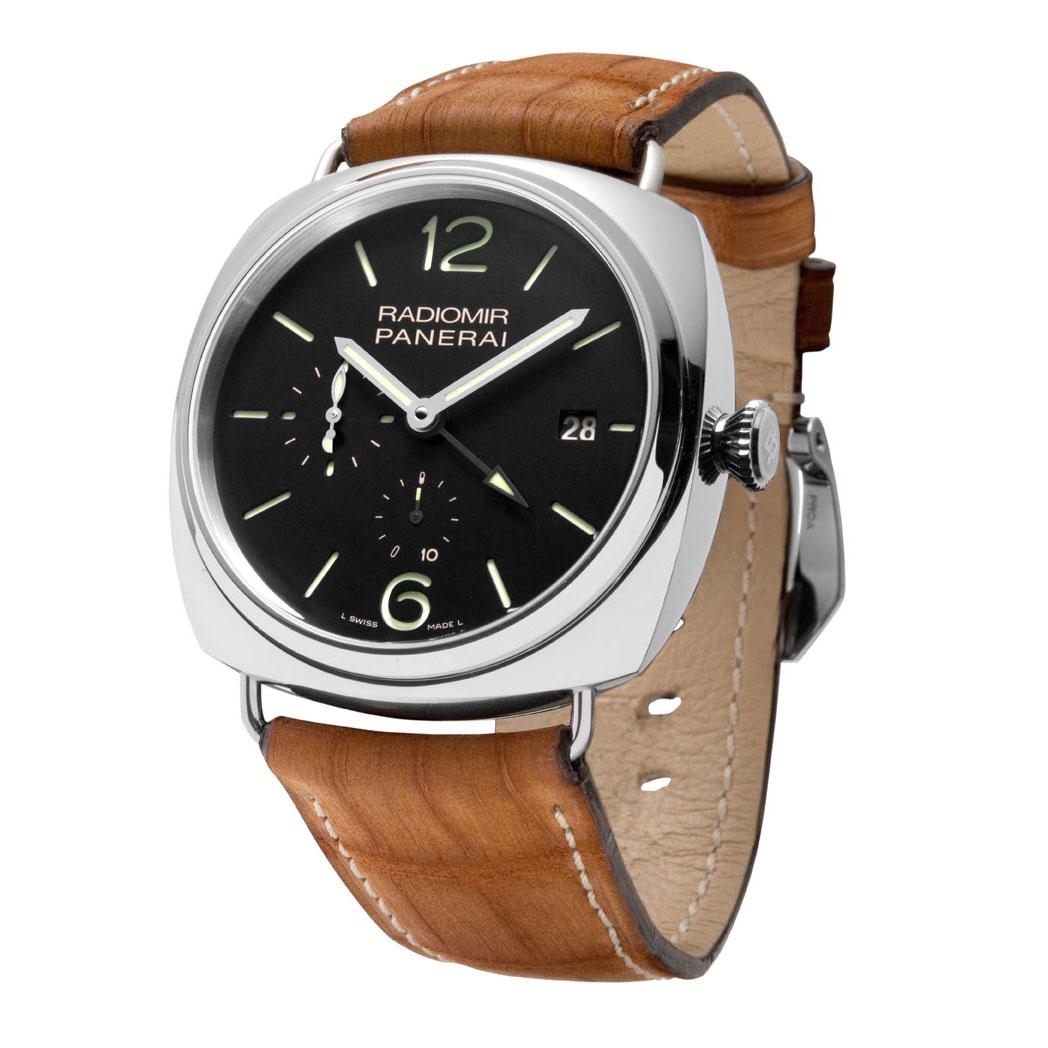 PAM00323
