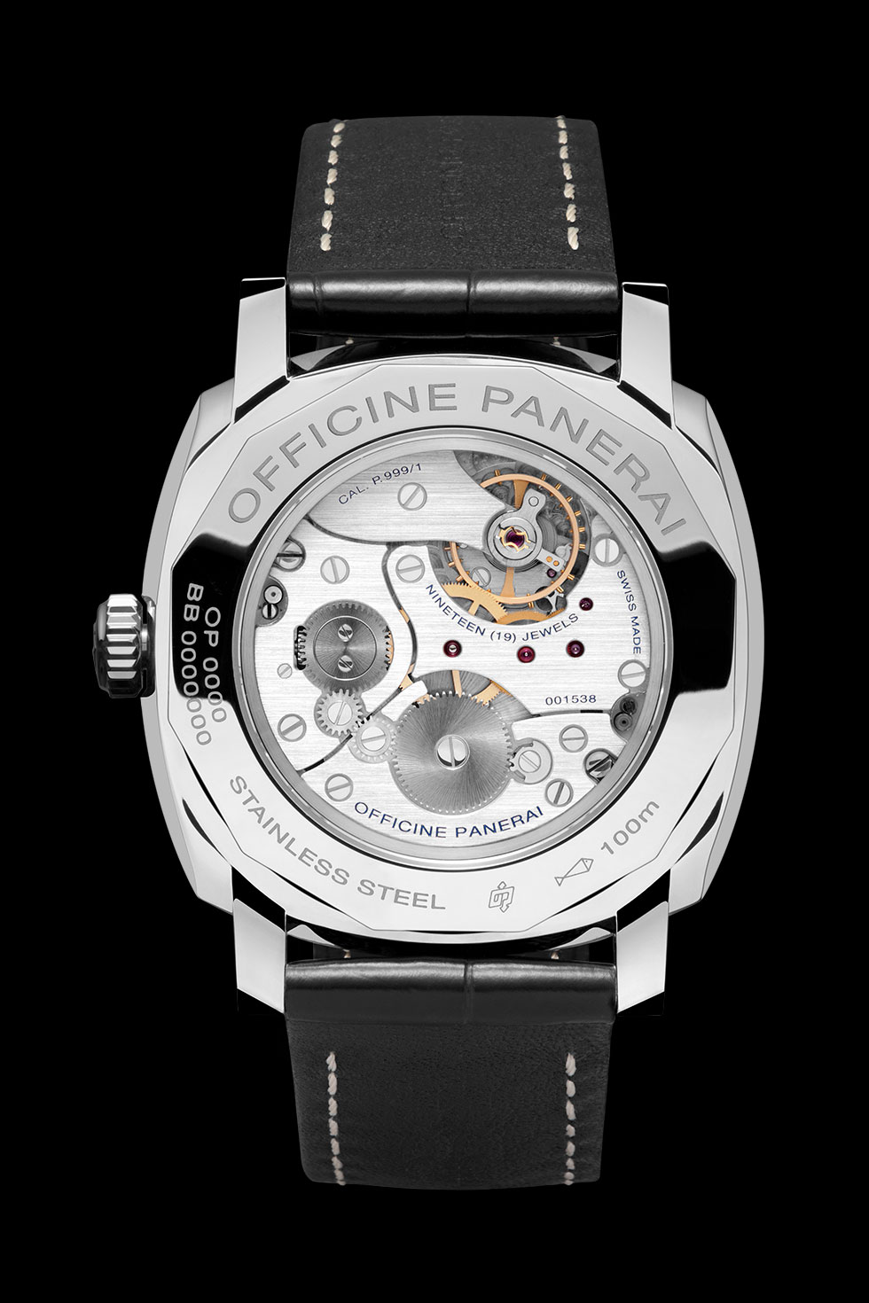 PAM00512