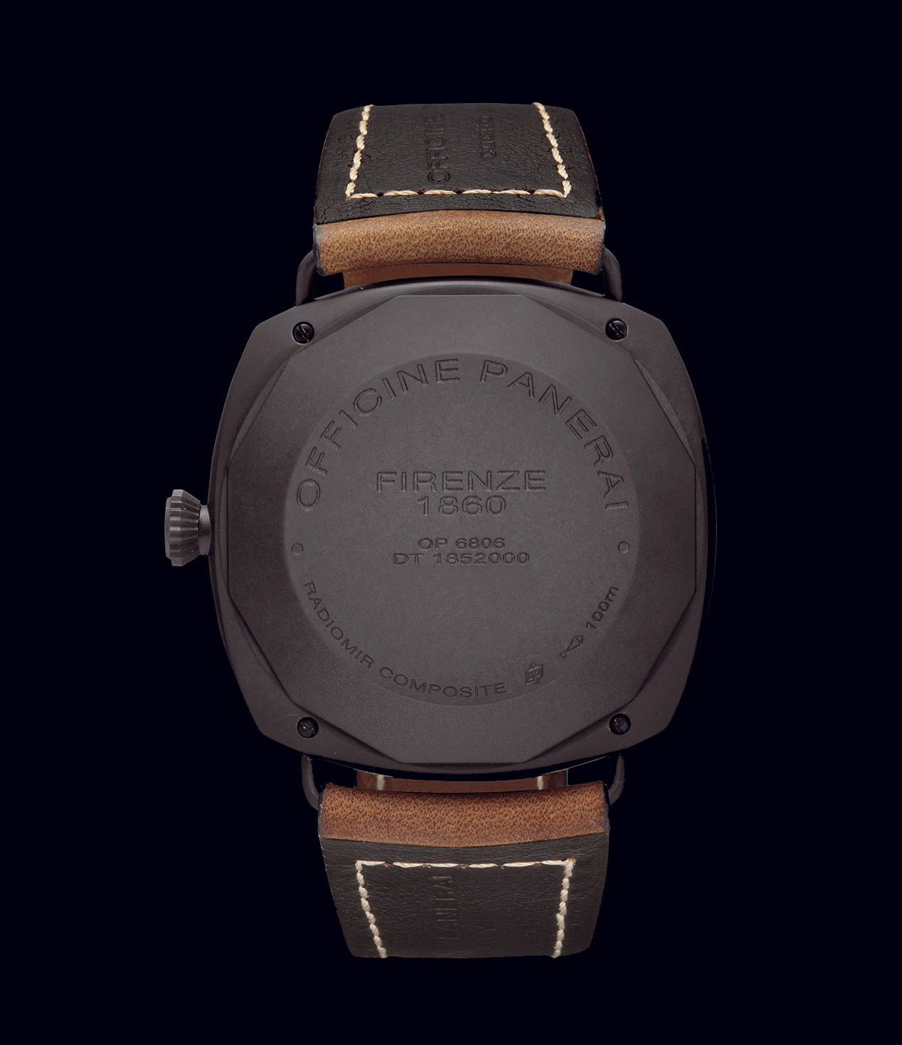 PAM00339