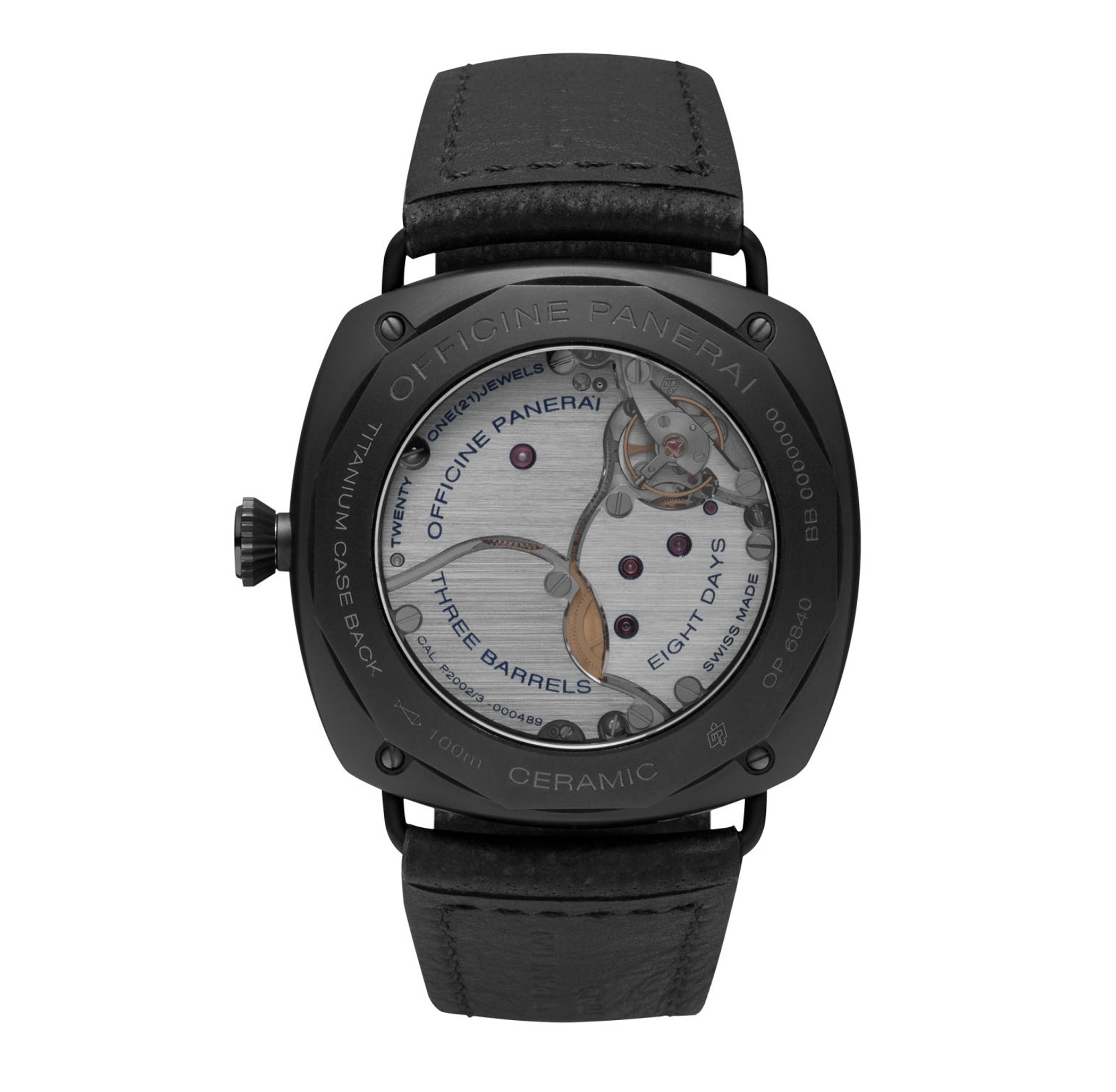 PAM00384
