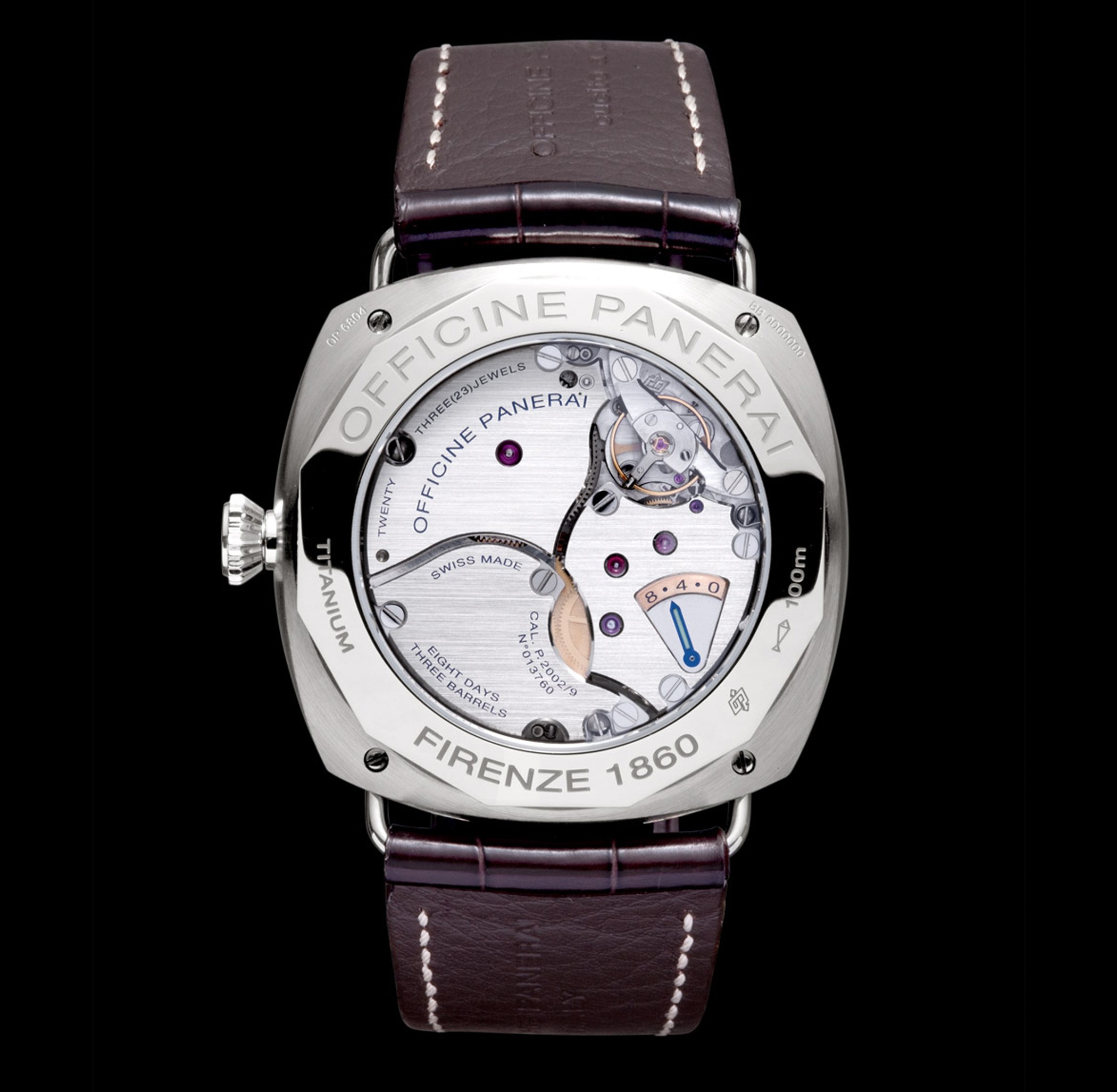 PAM00346