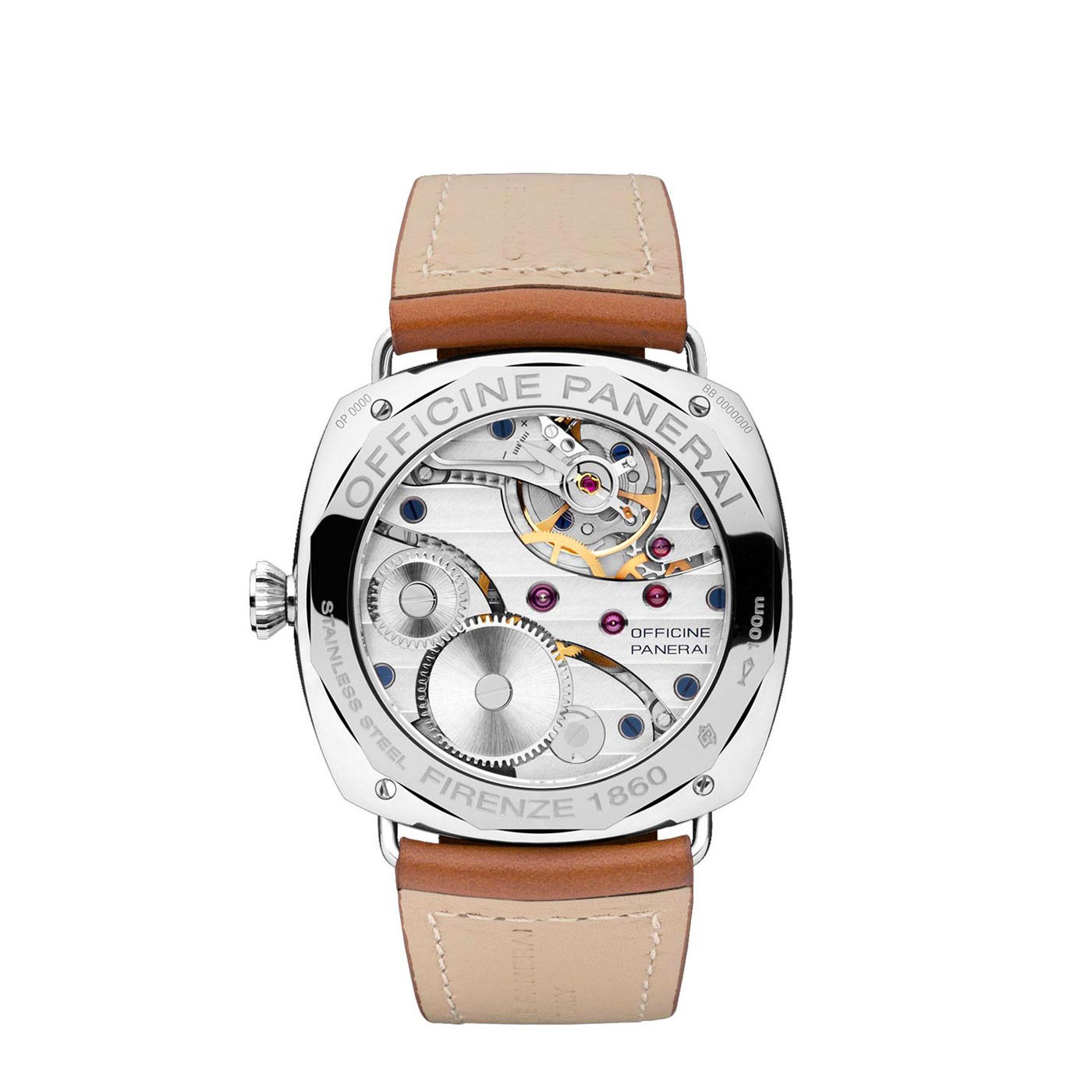 PAM00183