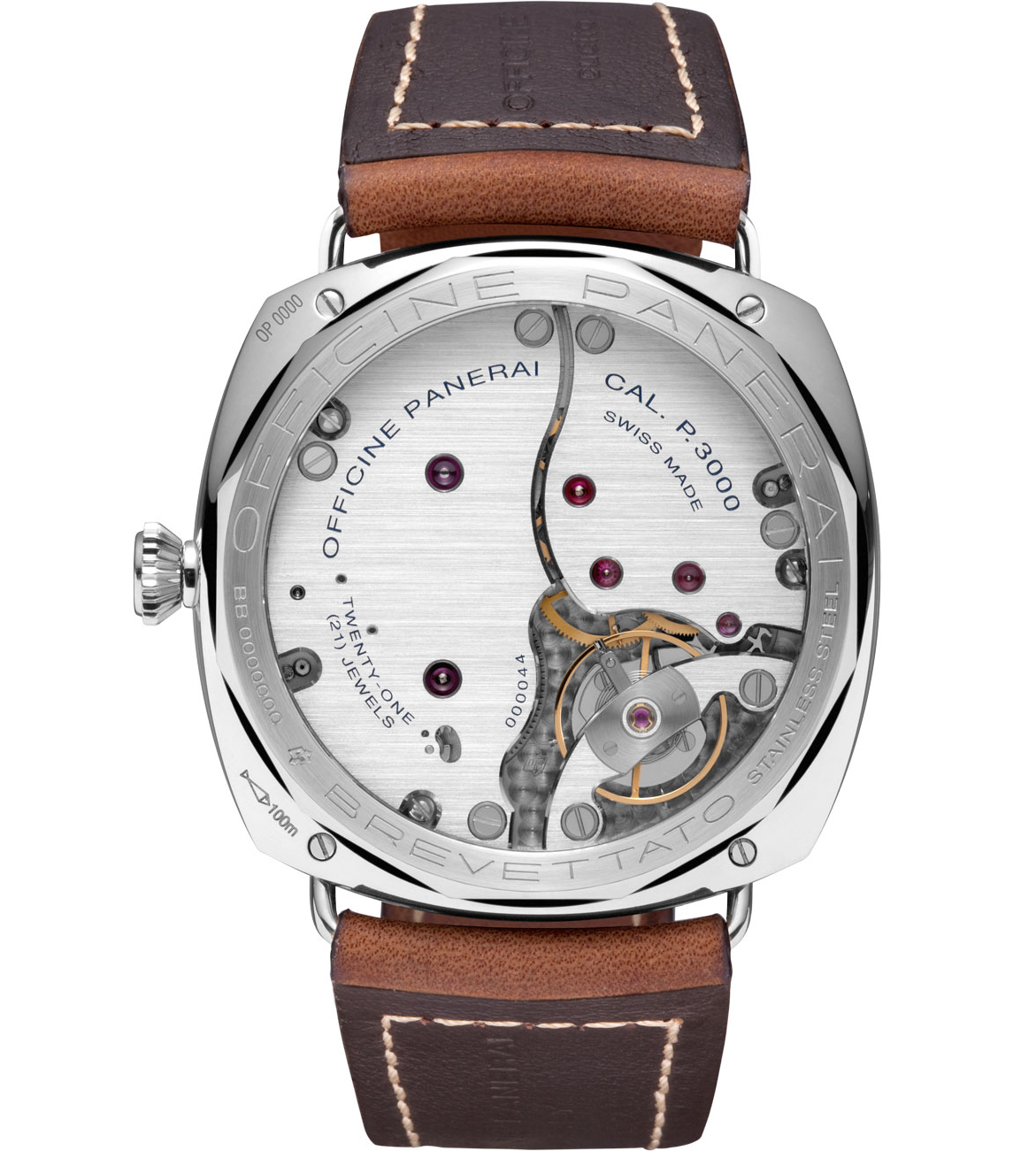 PAM00424