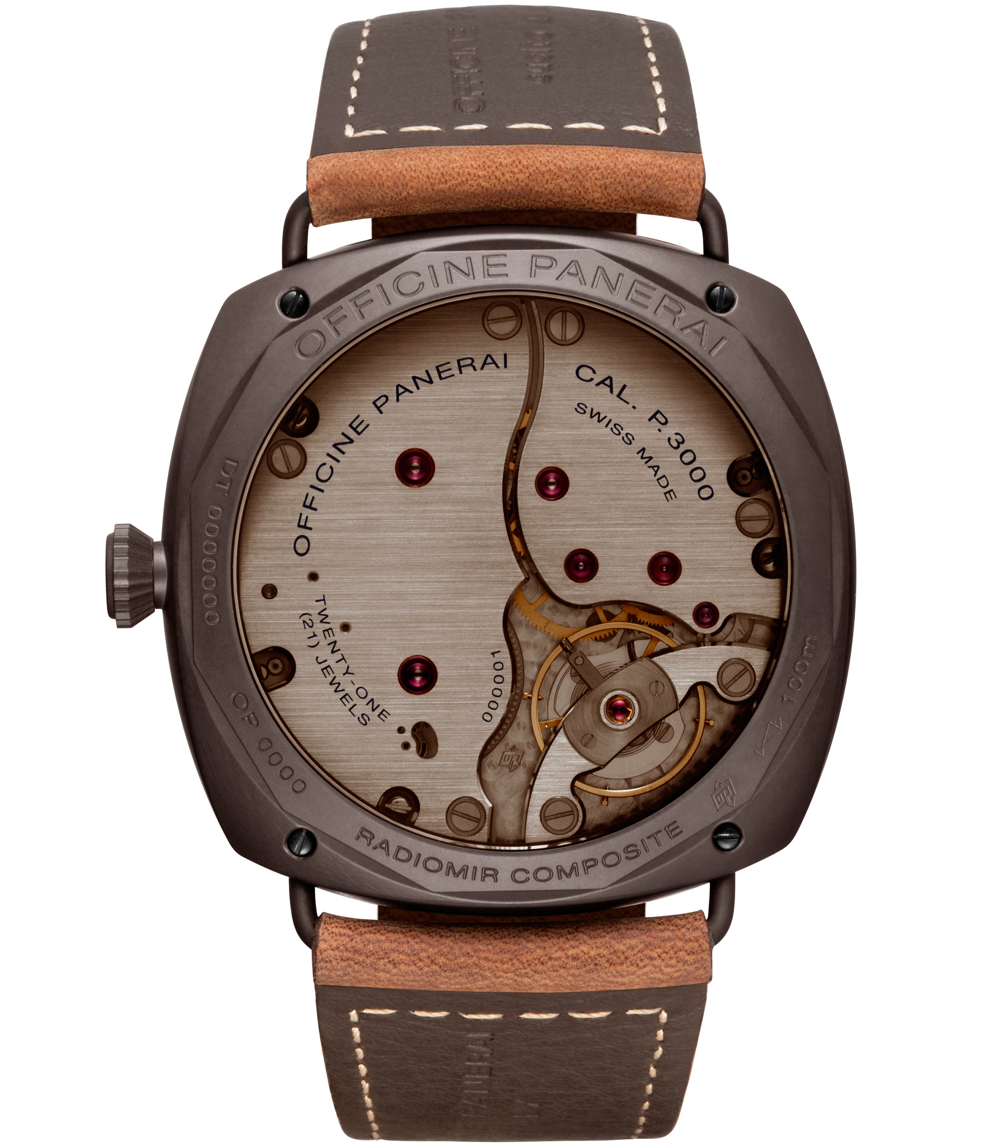 PAM00504