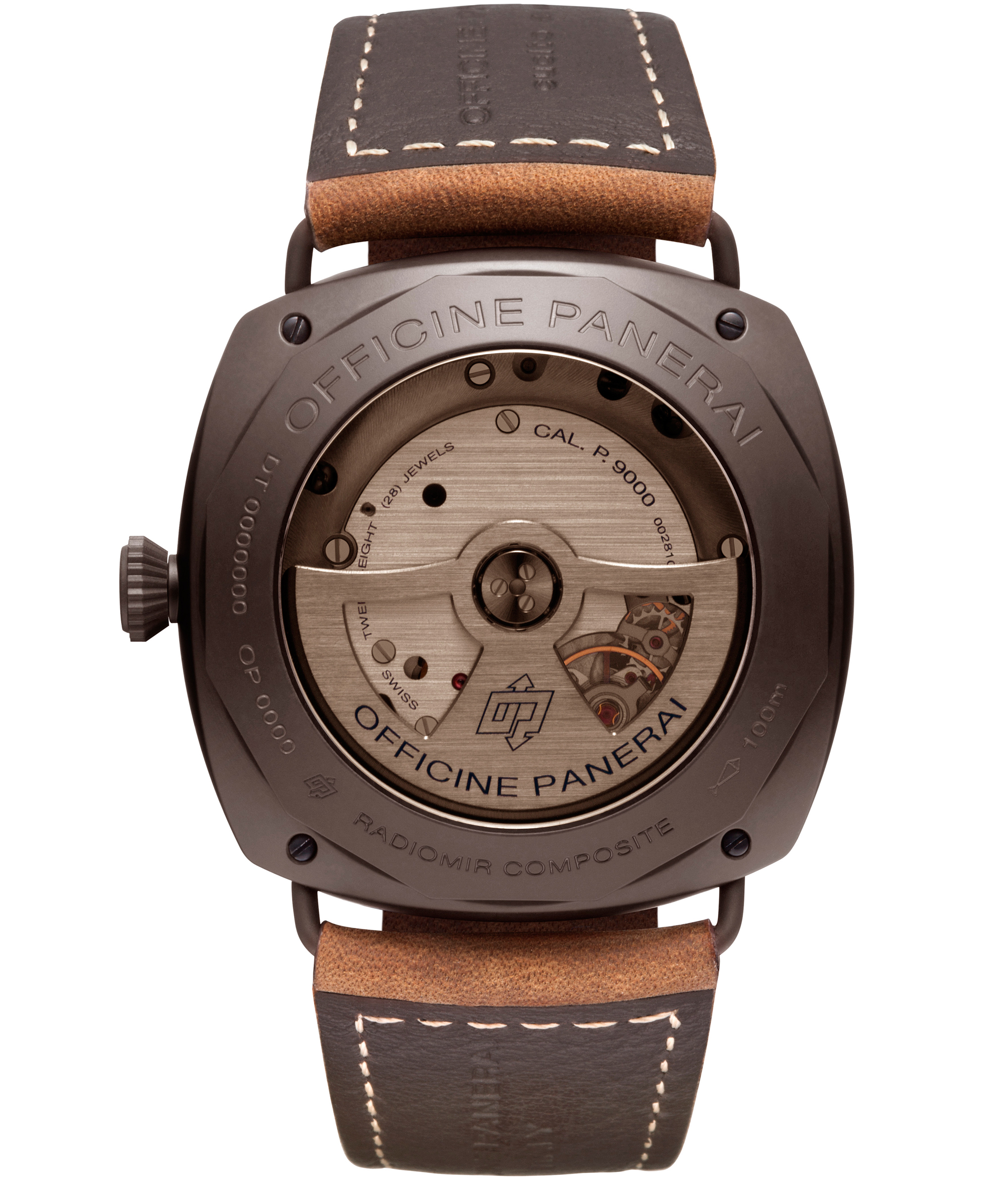 PAM00505