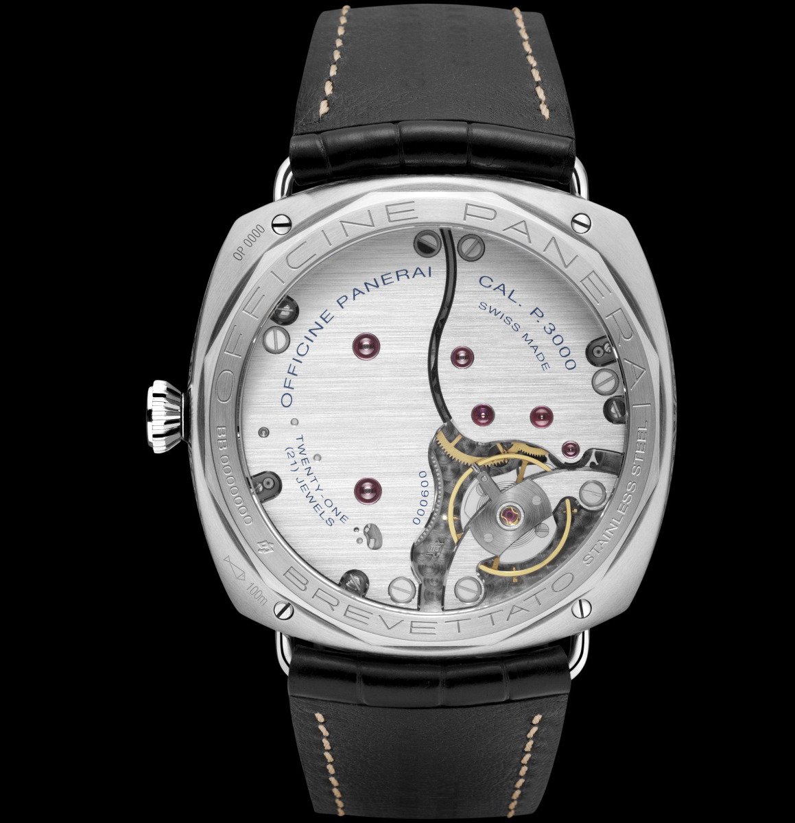 PAM00604
