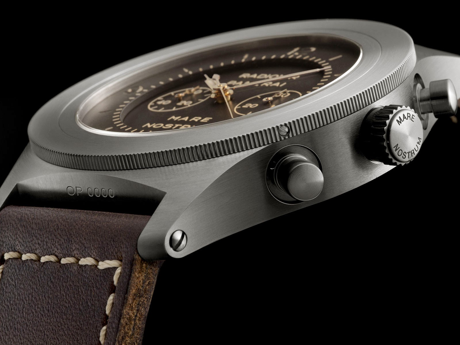 PAM00603
