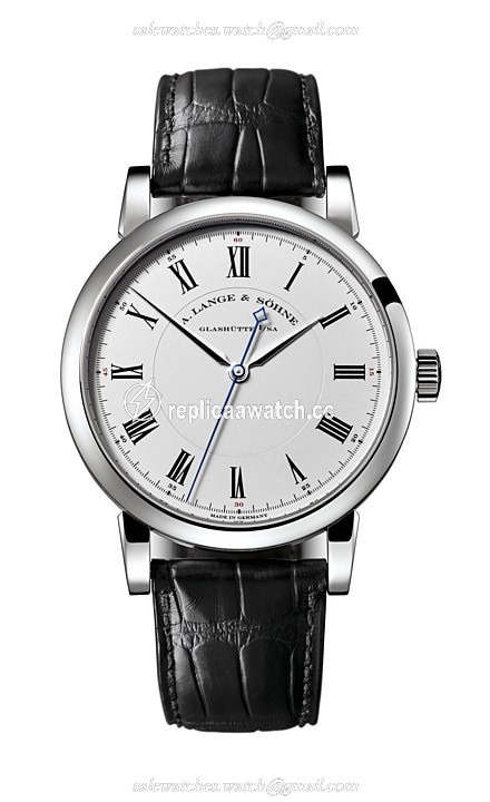 232.025 A. Lange & Sohne Richard Lange