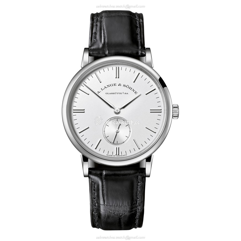 219.026 A. Lange & Sohne Saxonia