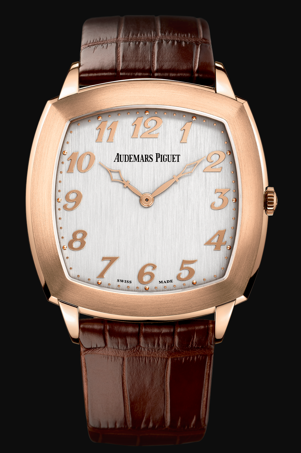 15335OR.OO.A092CR.01 Audemars Piguet Tradition Extra-thin