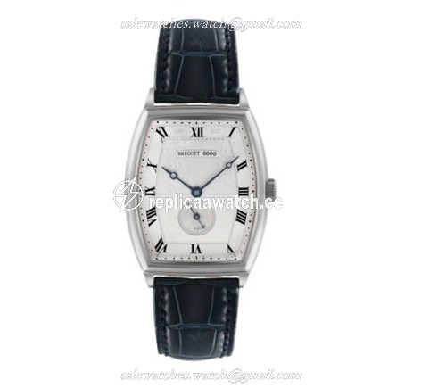 3660BR/12/984 Breguet Heritage Automatic