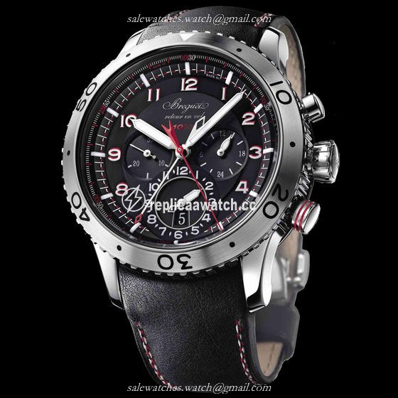 3880ST/H2/3XV Breguet Type-XX-XXI-XXII