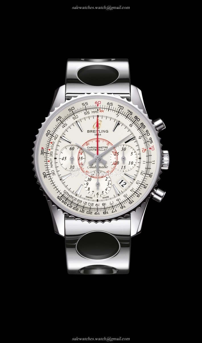 AB013012/G709/223A Breitling Montbrillant 01